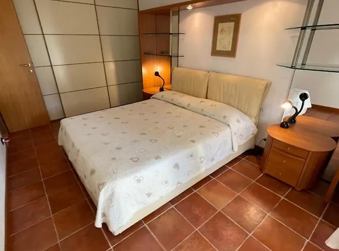 Tatil Evi Casa Roberta Con Favolosa Terrazza Privata *