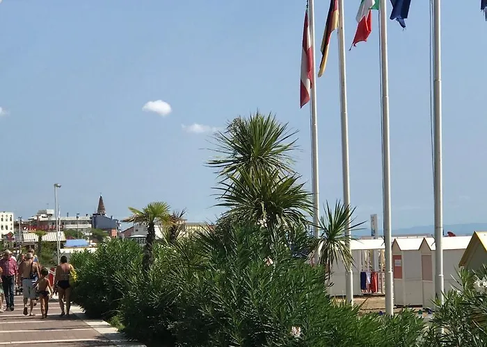 Casa Roberta Con Favolosa Terrazza Privata *