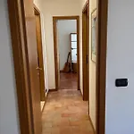 Casa Roberta Con Favolosa Terrazza Privata 別荘 *