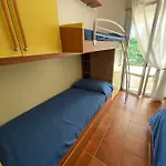 Casa Roberta Con Favolosa Terrazza Privata *