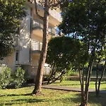 Casa Roberta Con Favolosa Terrazza Privata 別荘 カオルレ
