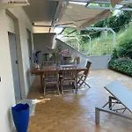 Casa vacanze Casa Roberta Con Favolosa Terrazza Privata *