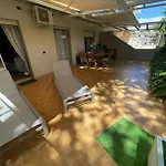 Casa Roberta Con Favolosa Terrazza Privata Casa vacanze