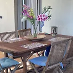 Casa Roberta Con Favolosa Terrazza Privata * Caorle
