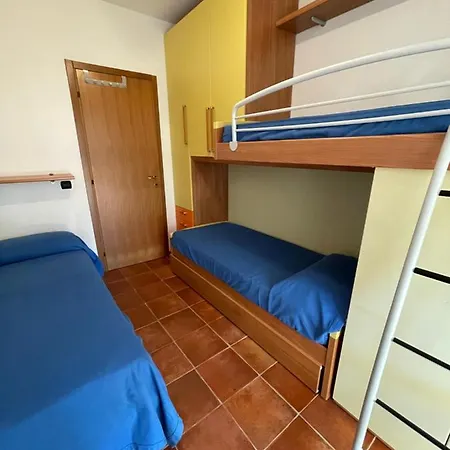 Casa Roberta Con Favolosa Terrazza Privata Ferienhaus *