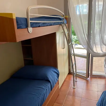 Holiday home Casa Roberta Con Favolosa Terrazza Privata *