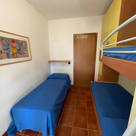 Casa Roberta Con Favolosa Terrazza Privata Ferienhaus Caorle